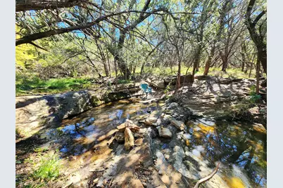 000 Forest Dr, Burnet, TX 78611 - Photo 3