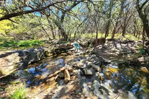 000 Forest Dr, Burnet, TX 78611 - Photo 3