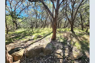 000 Forest Dr, Burnet, TX 78611 - Photo 7