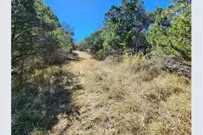 000 Forest Dr, Burnet, TX 78611 - Photo 11
