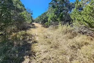 000 Forest Dr, Burnet, TX 78611 - Photo 11