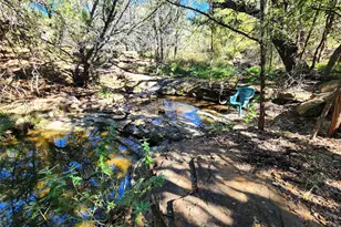 000 Forest Dr, Burnet, TX 78611 - Photo 5