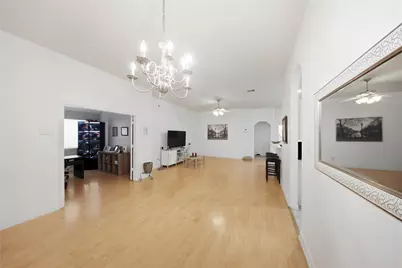 13335 Gardnerville St, Houston, TX 77034 - Photo 19