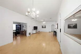 13335 Gardnerville St, Houston, TX 77034 - Photo 19