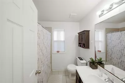 13335 Gardnerville St, Houston, TX 77034 - Photo 11