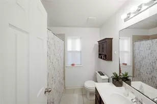 13335 Gardnerville St, Houston, TX 77034 - Photo 11