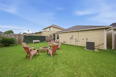 13335 Gardnerville St, Houston, TX 77034 - Photo 21