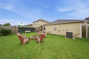 13335 Gardnerville St, Houston, TX 77034 - Photo 21