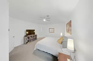 13335 Gardnerville St, Houston, TX 77034 - Photo 9
