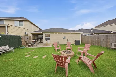 13335 Gardnerville St, Houston, TX 77034 - Photo 15