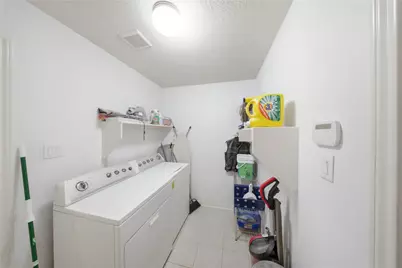 13335 Gardnerville St, Houston, TX 77034 - Photo 13
