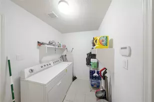13335 Gardnerville St, Houston, TX 77034 - Photo 13