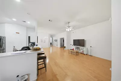 13335 Gardnerville St, Houston, TX 77034 - Photo 17