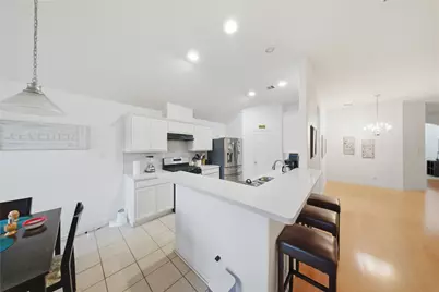 13335 Gardnerville St, Houston, TX 77034 - Photo 7