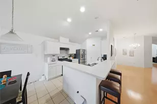 13335 Gardnerville St, Houston, TX 77034 - Photo 7
