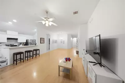 13335 Gardnerville St, Houston, TX 77034 - Photo 5