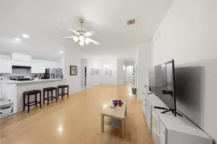 13335 Gardnerville St, Houston, TX 77034 - Photo 5