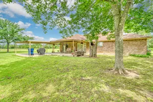 5350 Wiseman Rd, Midway, TX 75852 - Photo 23