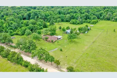 5350 Wiseman Road, Midway, TX 75852 - Photo 39