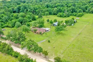 5350 Wiseman Rd, Midway, TX 75852 - Photo 39