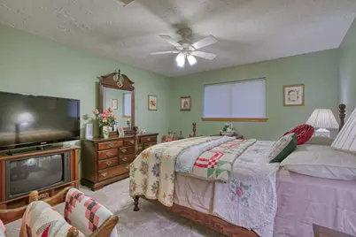 5350 Wiseman Road, Midway, TX 75852 - Photo 19