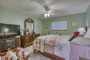 5350 Wiseman Rd, Midway, TX 75852 - Photo 19