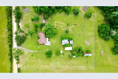5350 Wiseman Road, Midway, TX 75852 - Photo 43