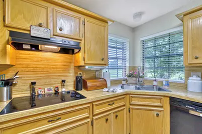 5350 Wiseman Road, Midway, TX 75852 - Photo 9