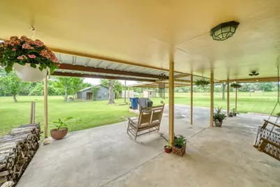 5350 Wiseman Road, Midway, TX 75852 - Photo 21