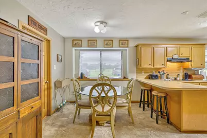 5350 Wiseman Road, Midway, TX 75852 - Photo 7