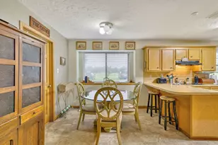 5350 Wiseman Rd, Midway, TX 75852 - Photo 7