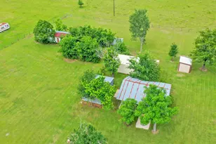 5350 Wiseman Rd, Midway, TX 75852 - Photo 37