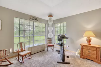 5350 Wiseman Road, Midway, TX 75852 - Photo 13