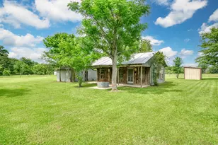 5350 Wiseman Rd, Midway, TX 75852 - Photo 27