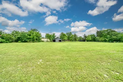 5350 Wiseman Road, Midway, TX 75852 - Photo 29