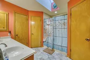 5350 Wiseman Rd, Midway, TX 75852 - Photo 15