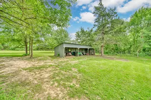 5350 Wiseman Rd, Midway, TX 75852 - Photo 31