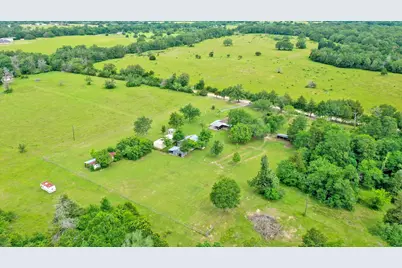 5350 Wiseman Road, Midway, TX 75852 - Photo 41