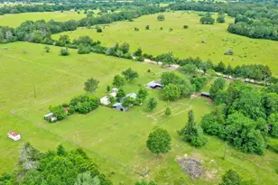 5350 Wiseman Rd, Midway, TX 75852 - Photo 41