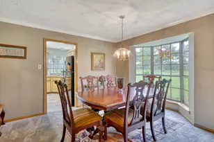 5350 Wiseman Rd, Midway, TX 75852 - Photo 11