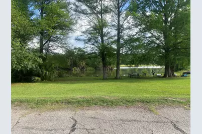501 Bass Boat Village #119, Huntsville, TX 77320 - Photo 11