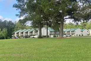 501 Bass Boat Village, Huntsville, TX 77320 - Photo 7
