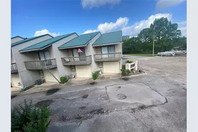 501 Bass Boat Village #119, Huntsville, TX 77320 - Photo 25