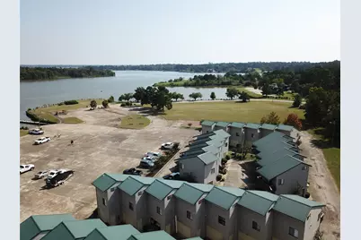 501 Bass Boat Village #119, Huntsville, TX 77320 - Photo 3