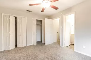 3815 Derbyhall Dr, Houston, TX 77066 - Photo 13