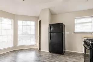 3815 Derbyhall Dr, Houston, TX 77066 - Photo 7