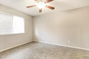 3815 Derbyhall Dr, Houston, TX 77066 - Photo 11
