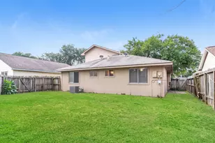 3815 Derbyhall Dr, Houston, TX 77066 - Photo 17