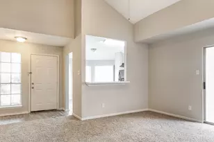 3815 Derbyhall Dr, Houston, TX 77066 - Photo 5