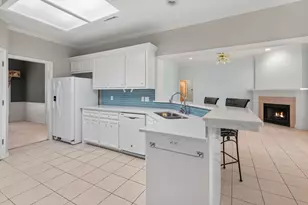 508 Shire Dr, College Station, TX 77845 - Photo 17